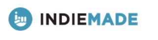 Indie Made Logo